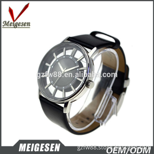luxury watches special design watch buy watches online transparent glass